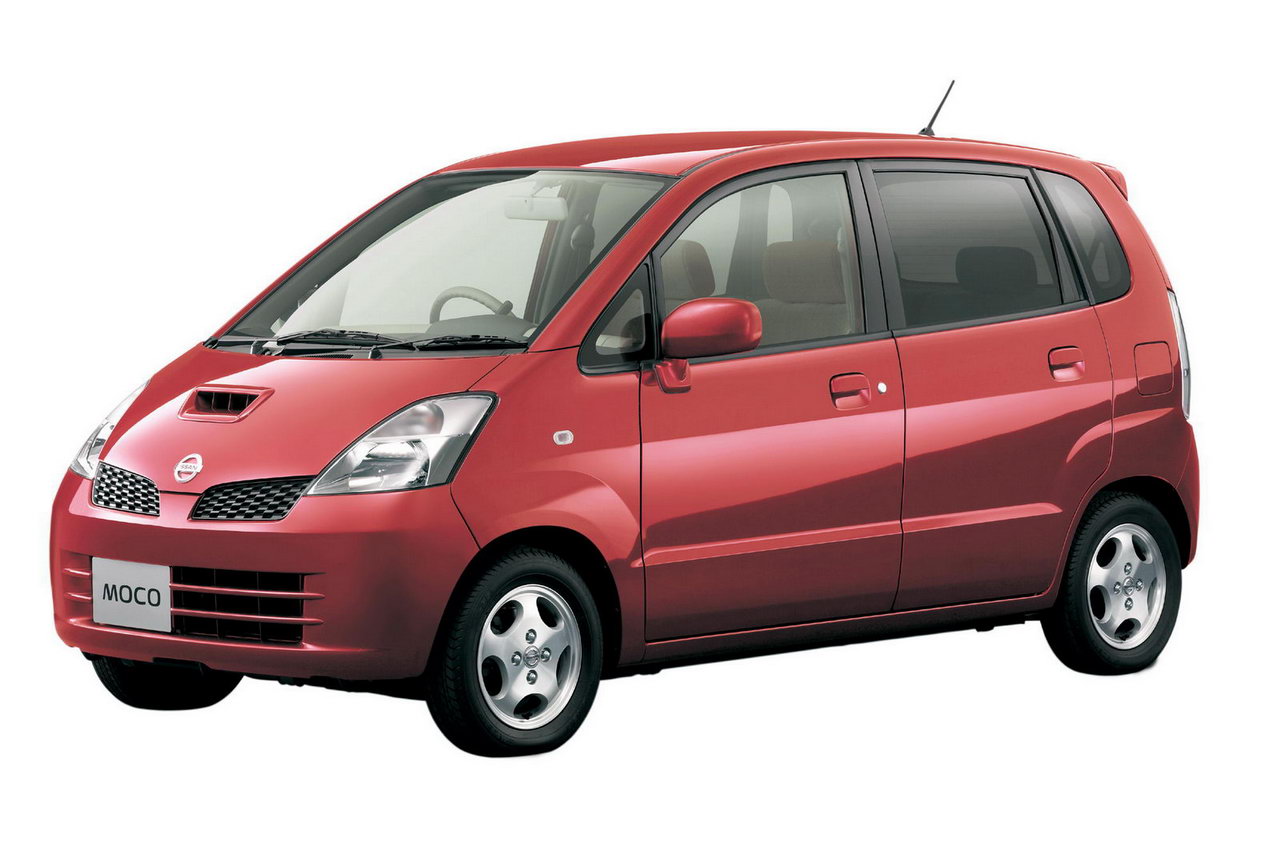 Nissan Moco 2001 003.jpg